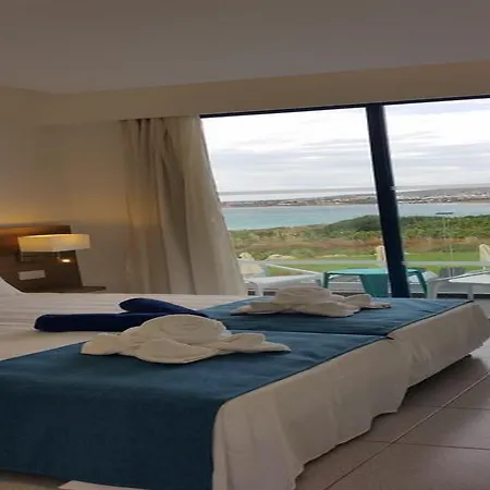 Marica's Boutique Hotel apartamentowy Kisonerga