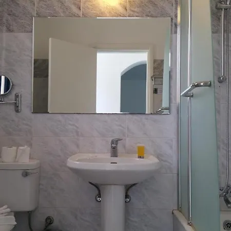 Marica's Boutique 3* Kisonerga