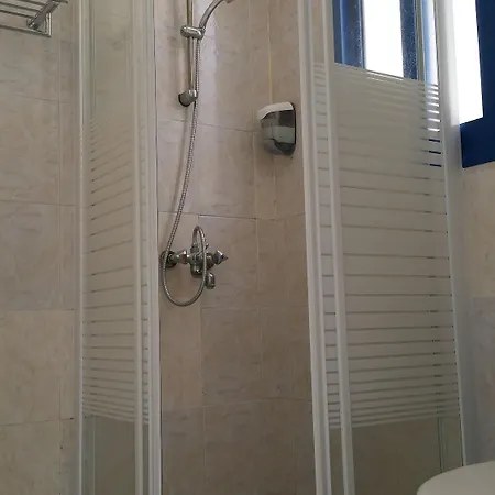 Marica's Boutique Hotel apartamentowy 3*