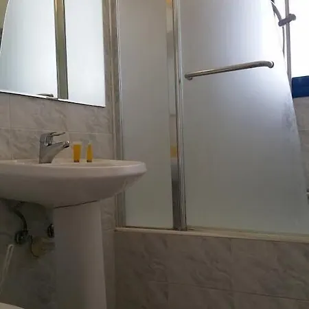 Marica's Boutique 3* Kisonerga
