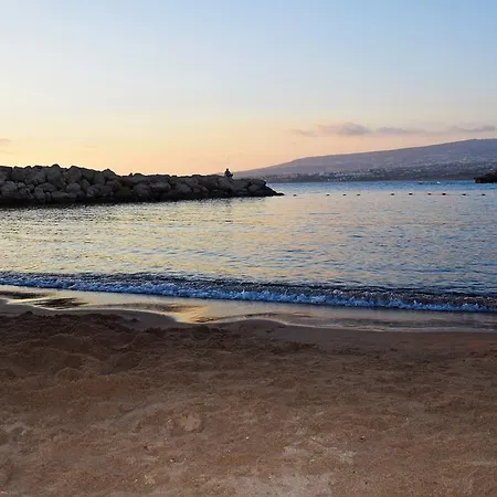 Marica's Boutique Hotel apartamentowy 3*