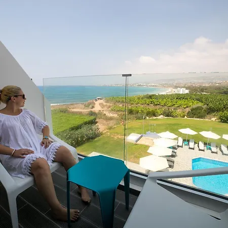 Marica's Boutique Hotel apartamentowy 3*